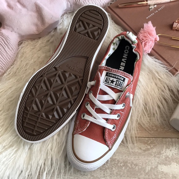 NWT Converse ID Custom low Tops - Picture 6 of 8